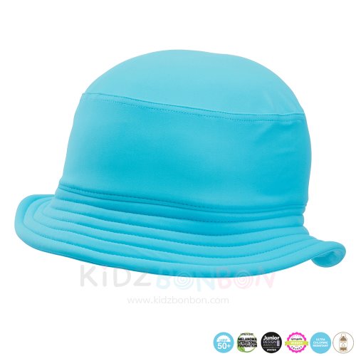 [플라티퍼스] Platypus Aquarium UPF50+ Bucket Hat