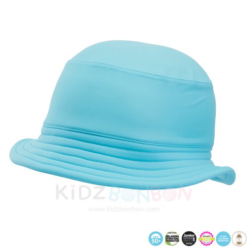 [플라티퍼스] Platypus Aqua UPF50+ Bucket Hat