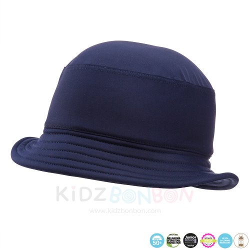 [플라티퍼스] Platypus Ink UPF50+ Bucket Hat